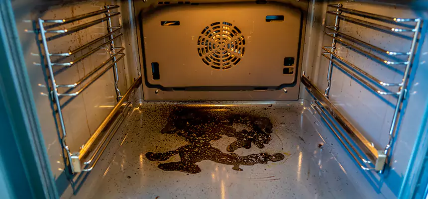 Our Air Purifier Installation Services in St. Charles, IL