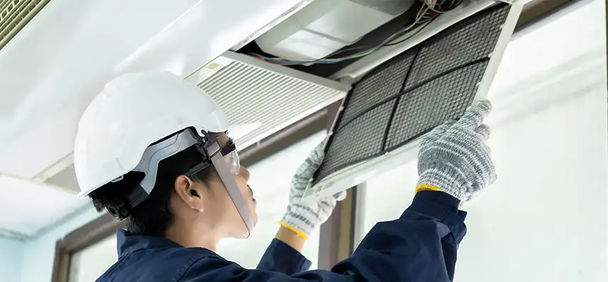 Our Lint Trap Cleaning Service Services in St. Charles, IL