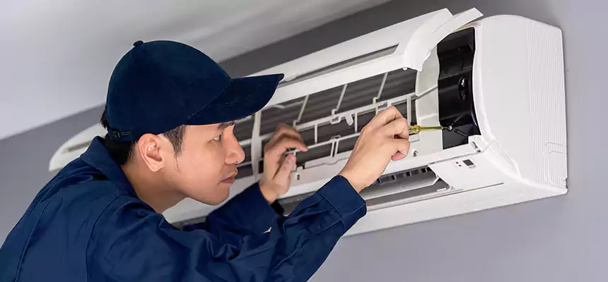 Fast HVAC Repair & Smart Installation Upgrades in St. Charles, IL