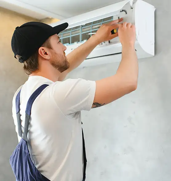 About In-wall Dryer Vent Cleaning St. Charles, IL