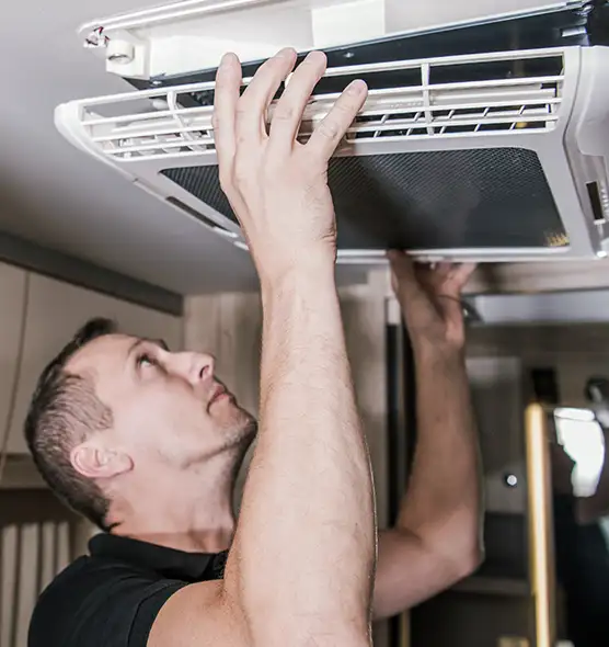  Professional Licensed And Insured Cleaners in St. Charles, IL