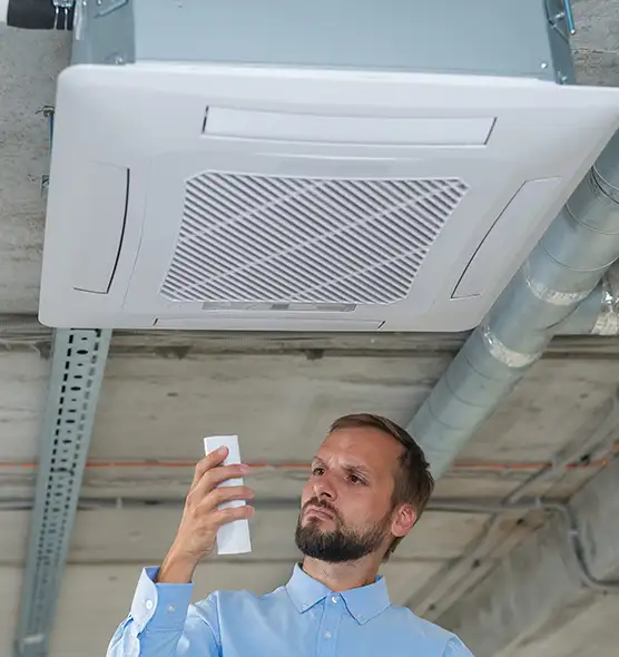 About Local Vent Cleaning Services in St. Charles, IL