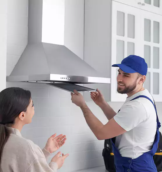 Trusted Multi-family Home Duct Cleaning in St. Charles, IL