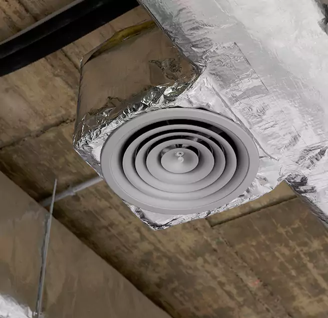 Why Homeowners & Businesses Trust Us in St. Charles, IL?