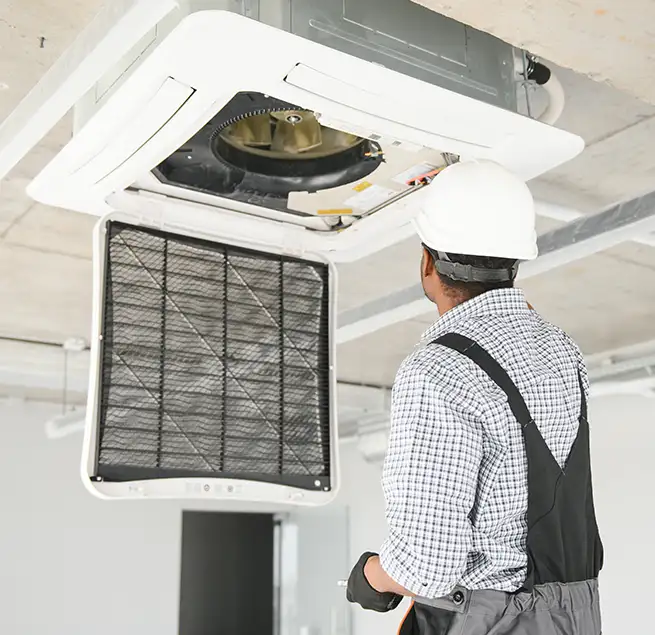 Why Homeowners & Businesses Trust Us in St. Charles, IL?