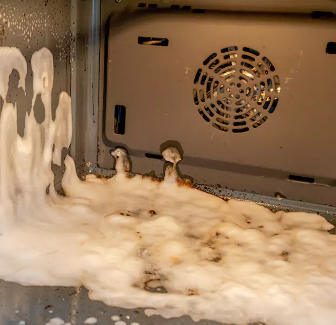 Why Homeowners Businesses Trust Us in St. Charles, IL?