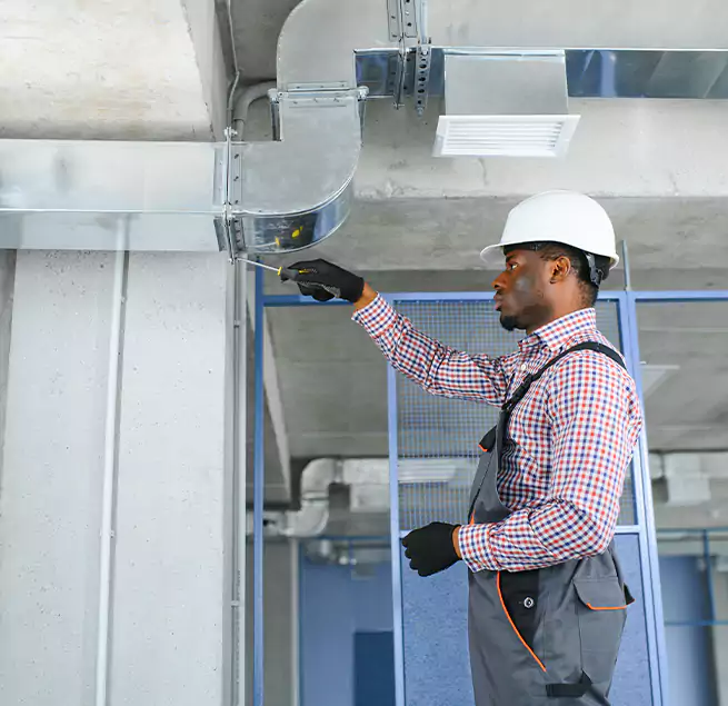 Why Homeowners & Businesses Trust Us St. Charles, IL