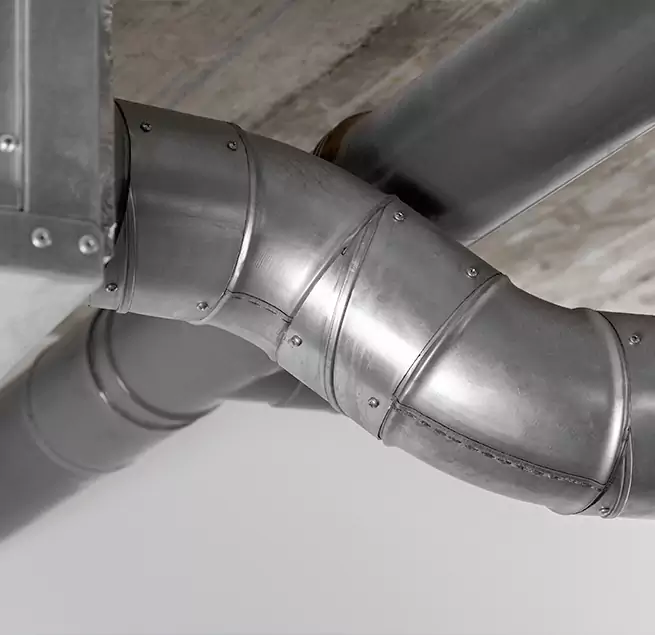 Why Homeowners & Businesses Trust Us in St. Charles, IL?