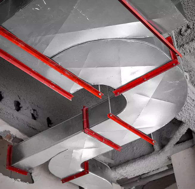  Why Homeowners & Businesses Trust Us in St. Charles, IL?