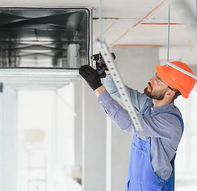 Why Homeowners & Businesses Trust Us in St. Charles, IL?