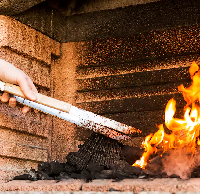 Why Homeowners & Businesses Trust Us in St. Charles, IL?