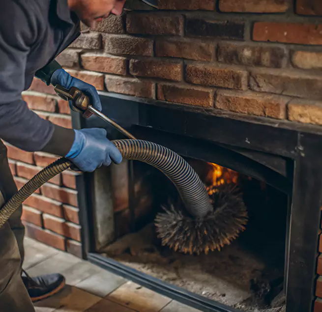  Why Homeowners & Businesses Trust Us in St. Charles, IL?