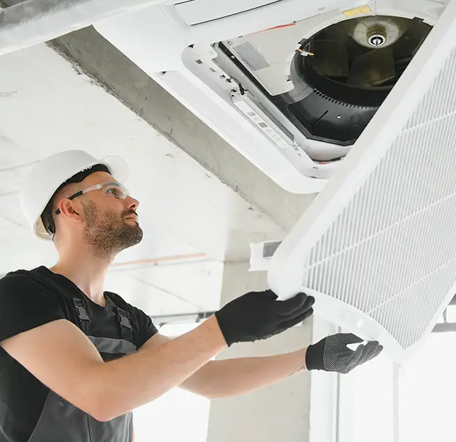 Why Homeowners & Businesses Trust Us in St. Charles, IL?