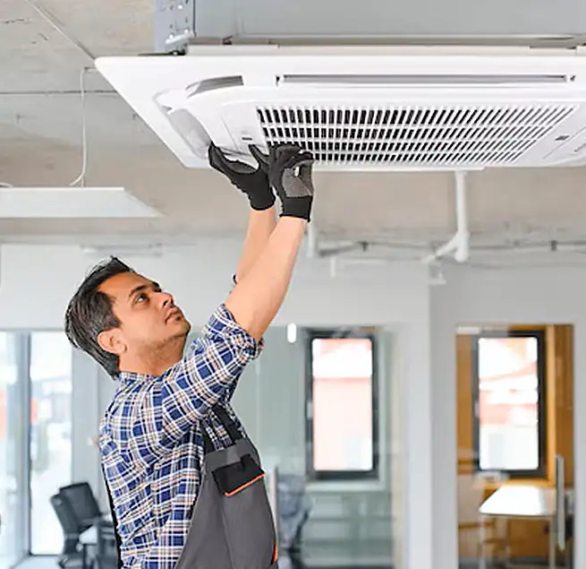 Why Homeowners & Businesses Trust Us in St. Charles, IL?