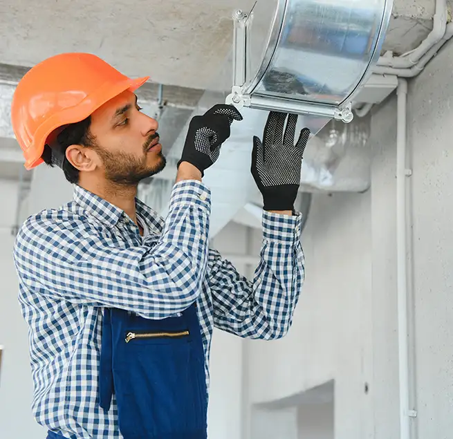 Why Homeowners & Businesses Trust Us in St. Charles, IL?