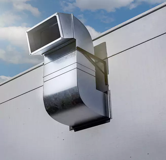 Why Homeowners & Businesses Trust Us in St. Charles, IL