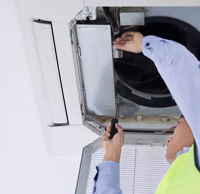 Why Homeowners & Businesses Trust Us in St. Charles, IL?