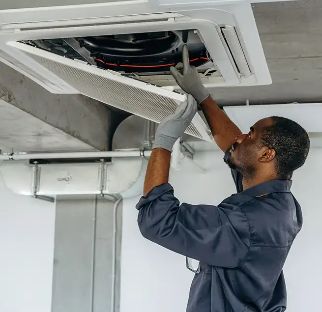 Why Homeowners & Businesses Trust Us in St. Charles, IL?