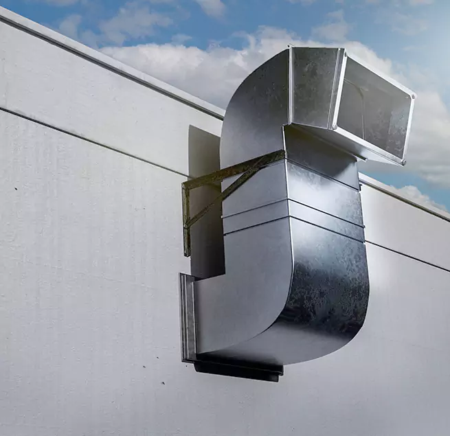 Why Homeowners & Businesses Trust Us in St. Charles, IL