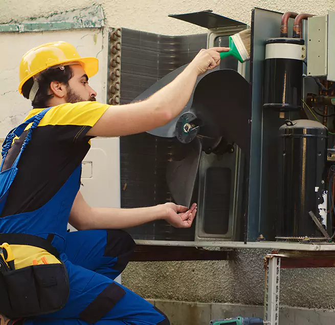 Why Homeowners & Businesses Trust Us St. Charles, IL?