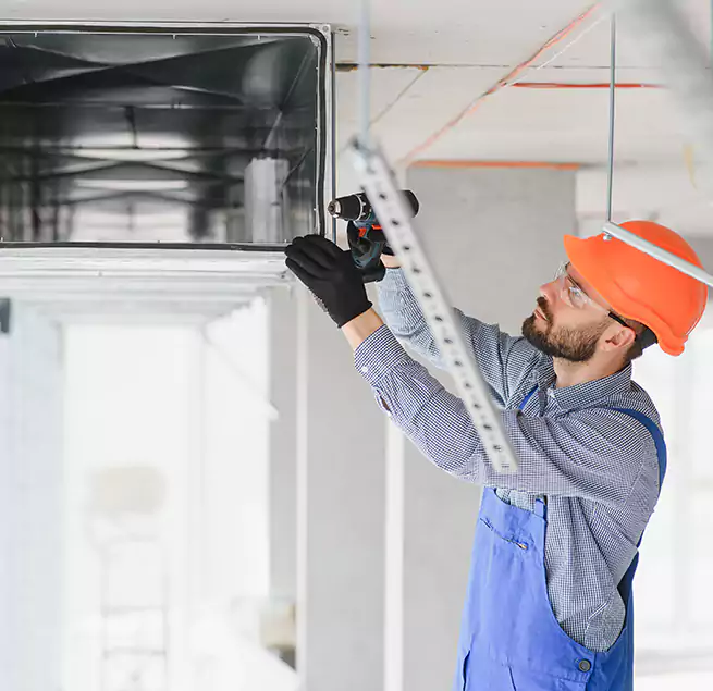 Why Homeowners & Businesses Trust Us in St. Charles, IL?