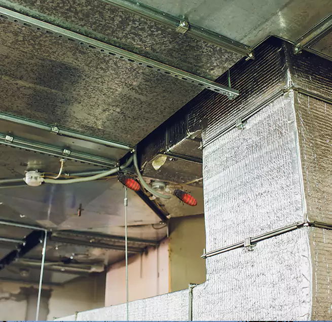 Why Homeowners & Businesses Trust Us St. Charles, IL?