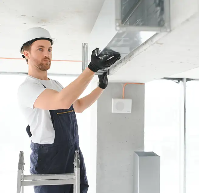 Why Homeowners & Businesses Trust Us in St. Charles, IL?