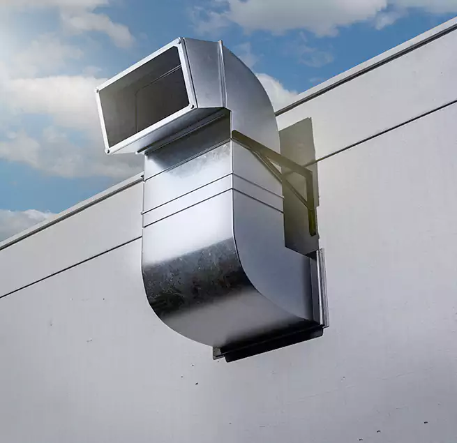 Why Homeowners & Businesses Trust Us St. Charles, IL