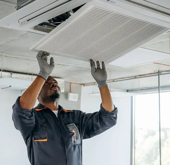  Why Homeowners & Businesses Trust Us in St. Charles, IL?