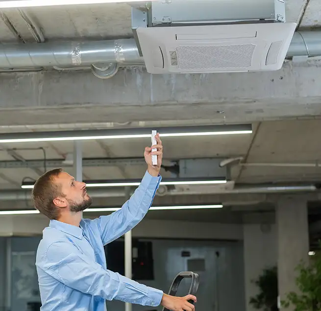 Why Homeowners & Businesses Trust Us in St. Charles, IL?