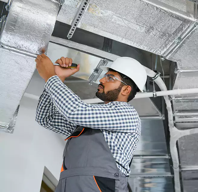 Why Homeowners & Businesses Trust Us in St. Charles, IL?