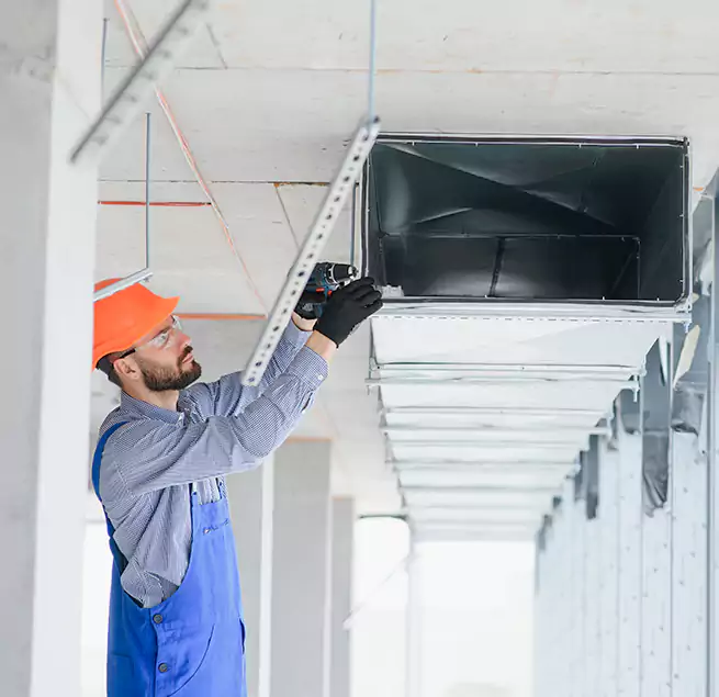 Why Homeowners & Businesses Trust Us in St. Charles, IL?