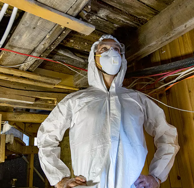 Why Homeowners & Businesses Trust Us in St. Charles, IL?