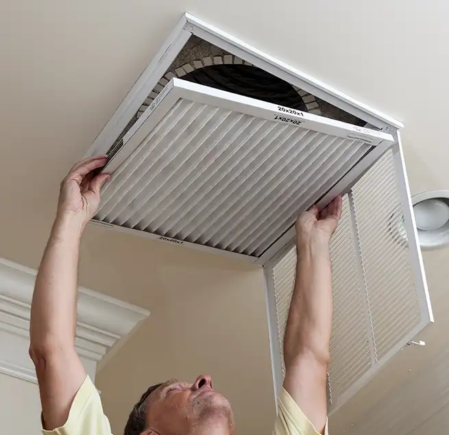 Why Homeowners & Businesses Trust Us in St. Charles, IL?