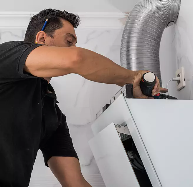 Why Homeowners Businesses Trust Us St. Charles, IL