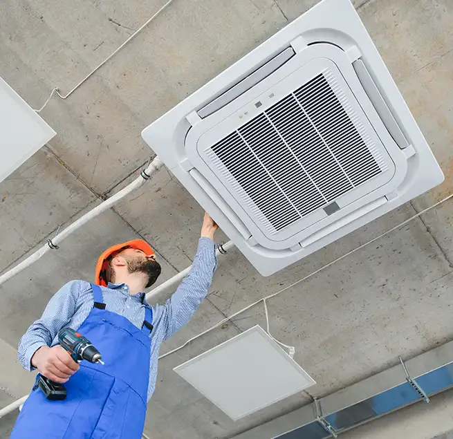  Why Homeowners & Businesses Trust Us in St. Charles, IL?