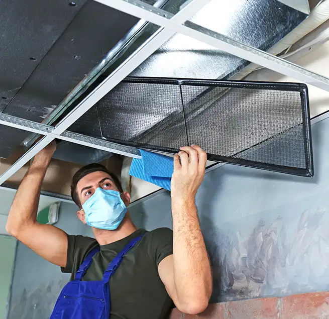 Why Homeowners & Businesses Trust Us in St. Charles, IL?