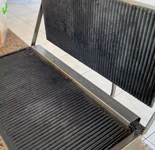 Why Homeowners & Businesses Trust Us in St. Charles, IL?