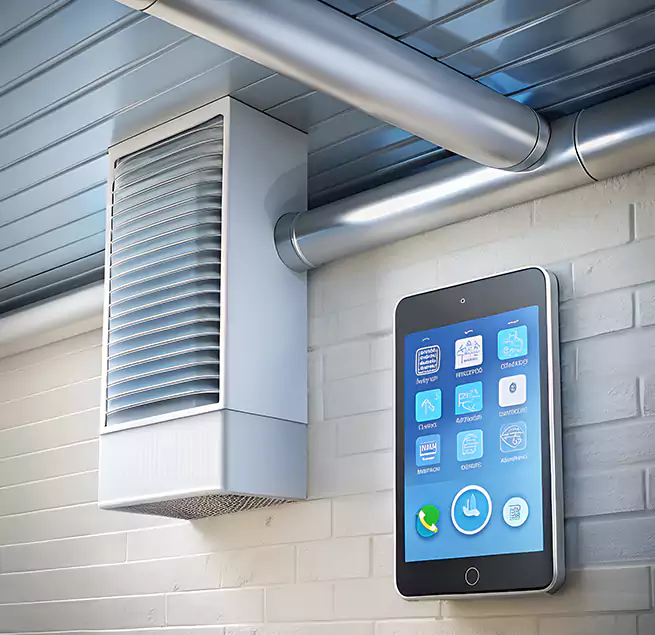 Why Homeowners & Businesses Trust Us in St. Charles, IL